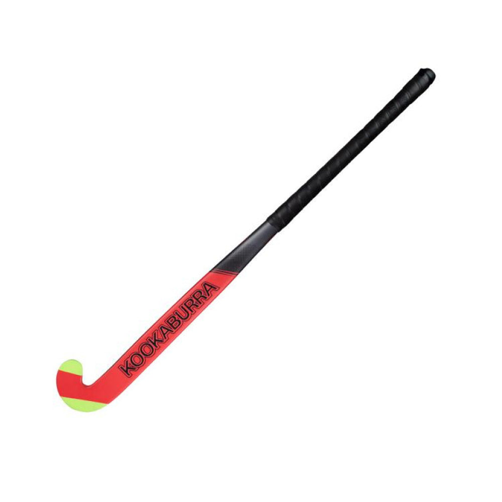 6a1934e-kookaburra-cardinal-400-m-bow-37-5-long-medium-weight-field-hockey-stick