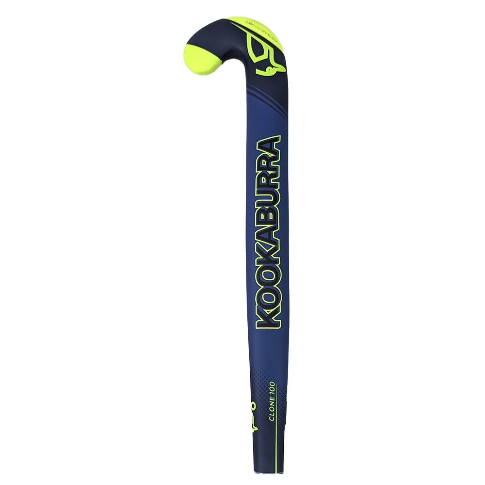 6a1937p-kookaburra-clone-100-m-bow-35-5-long-medium-weight-field-hockey-stick