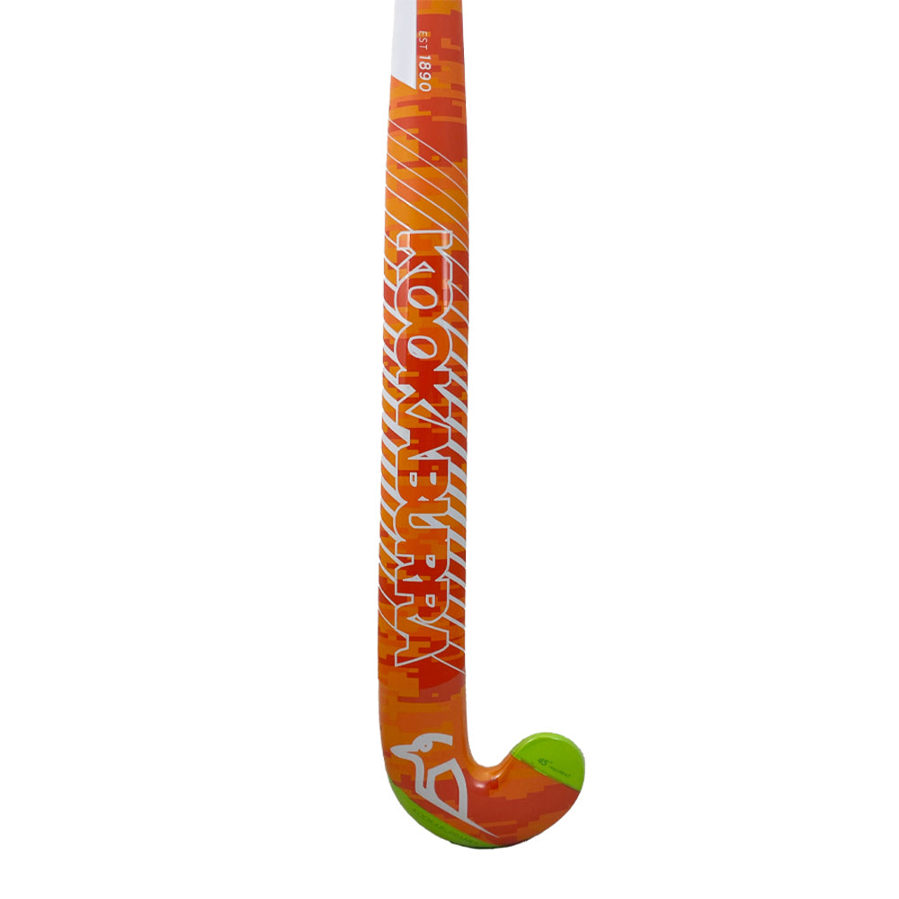 6a8121e-kookaburra-inferno-l-bow-36-5-long-medium-weight-field-hockey-stick