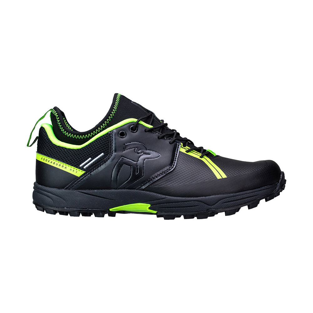 6r11112-kookaburra-team-unisex-hockey-shoes-2021-black-lime-size-12-us-11-uk