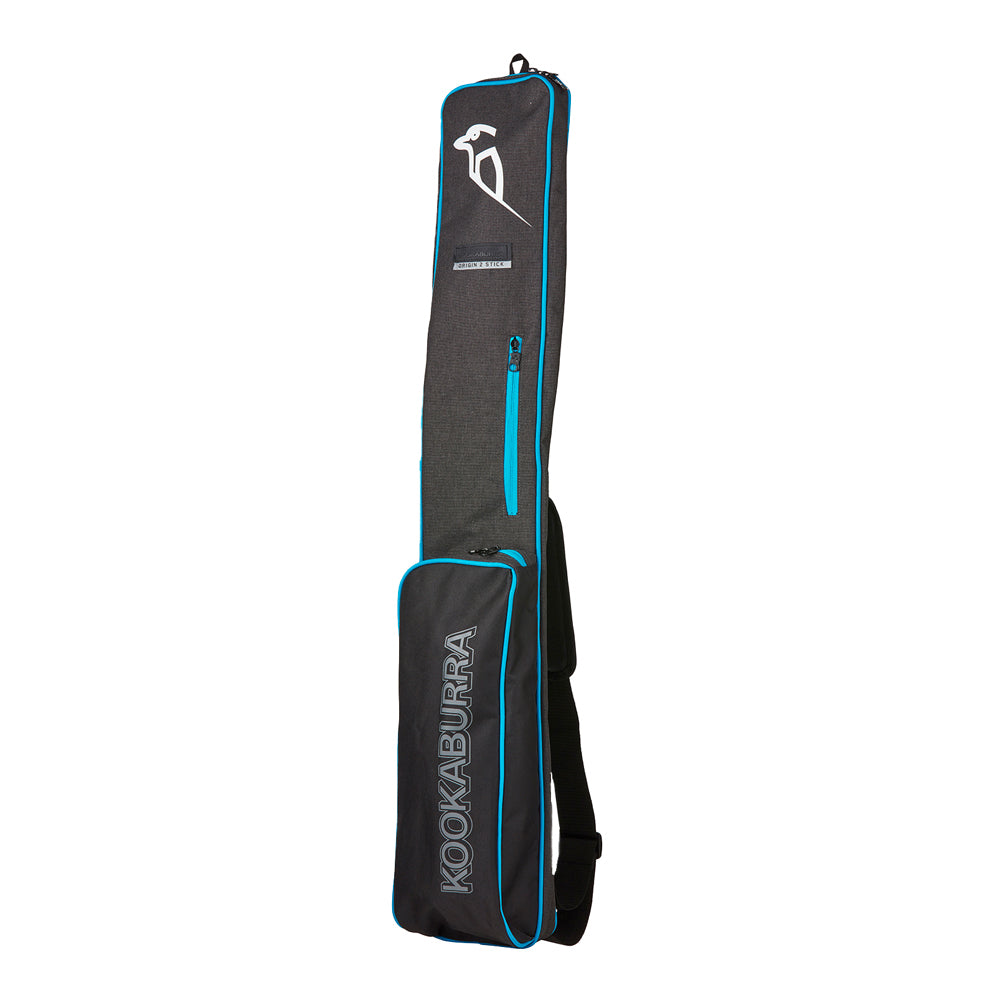 6s10152-kookaburra-sport-origin-2-stick-field-hockey-travel-bag-blue