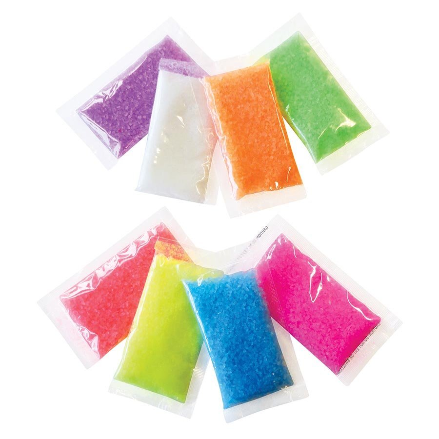 70016-discovery-zone-make-your-own-high-bounce-ball-kit