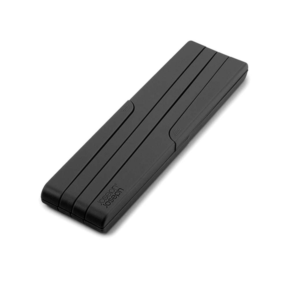 70033-joseph-joseph-expandable-silicone-pot-stand-black