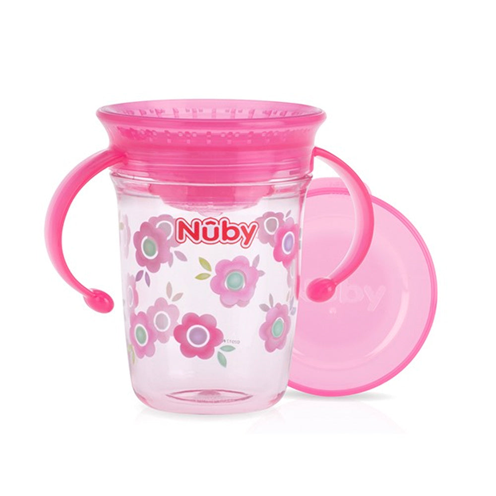 7010442-nuby-baby-kids-tritan-twin-360-240ml-watter-bottle-assorted