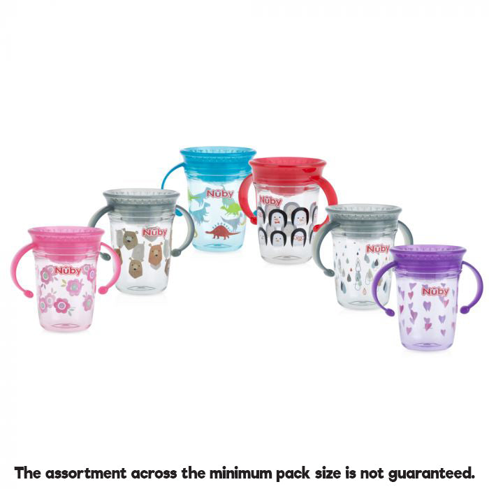 7010442-nuby-baby-kids-tritan-twin-360-240ml-watter-bottle-assorted