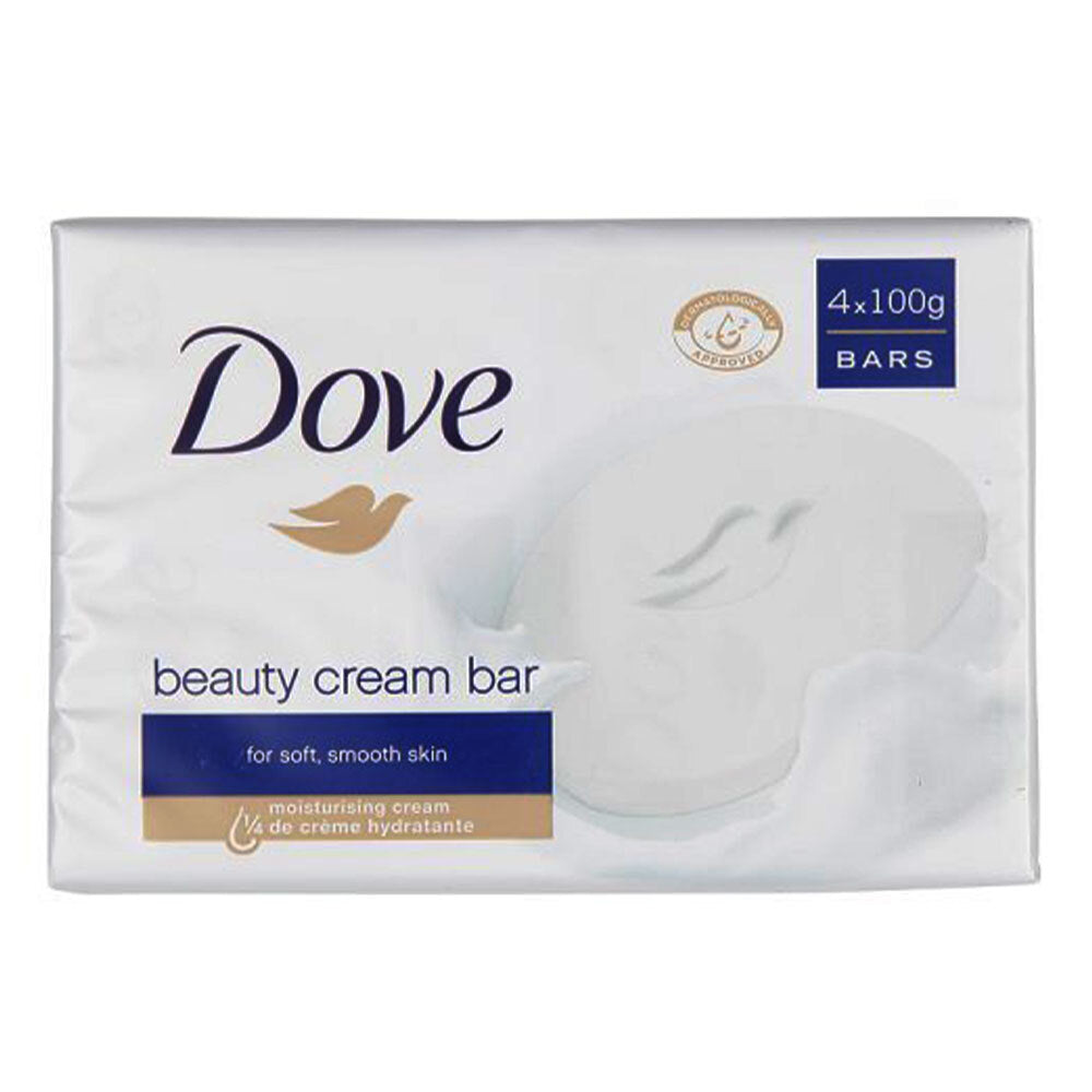 70107-4pk-dove-100g-beauty-cream-soap-bars