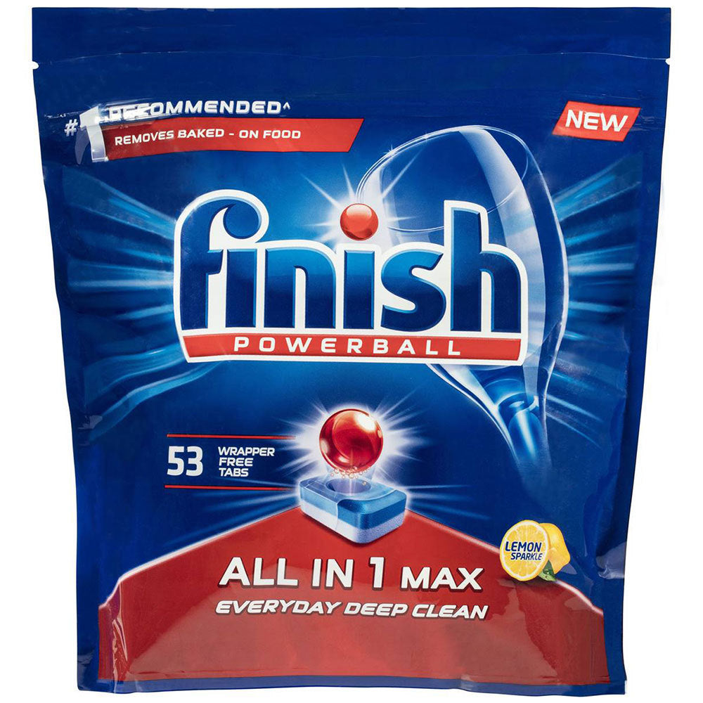 701585044-finish-53-tabs-powerball-all-in-1-max-lemon-sparkle