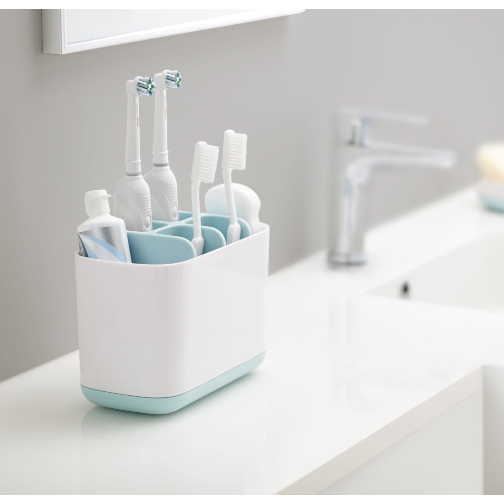 70501-joseph-joseph-easy-store-toothbrush-caddy-large-blue-white