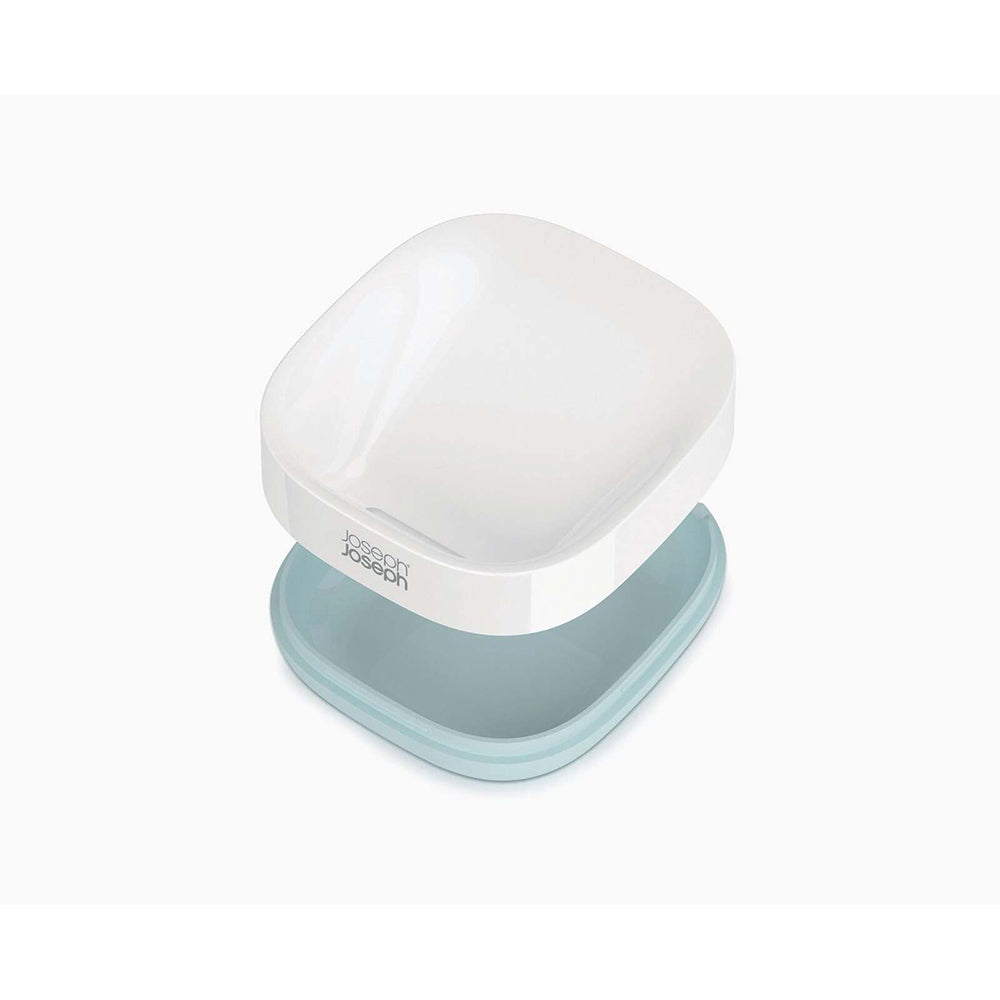 70502-joseph-joseph-8cm-slim-compact-soap-dish-square-blue