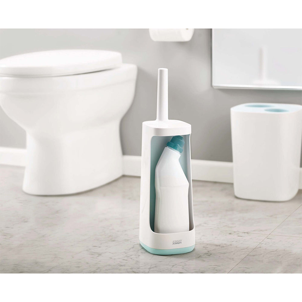70507-joseph-joseph-46cm-flex-plus-toilet-brush-w-storage-caddy-blue