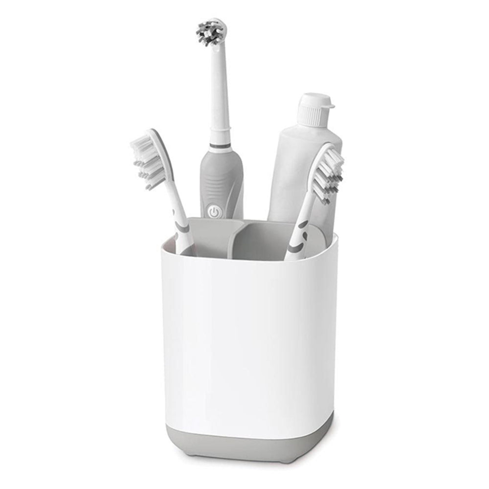 70509-joseph-joseph-easystore-toothbrush-caddy