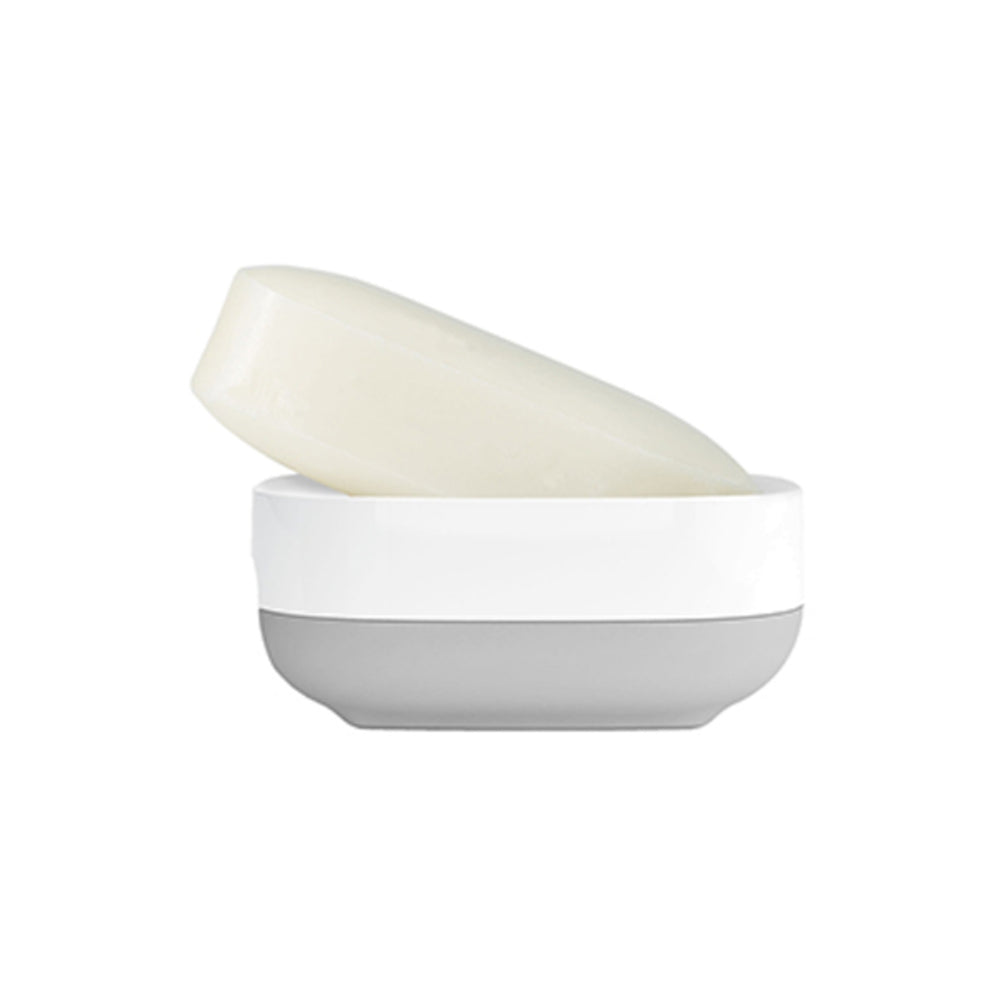 70511-joseph-joseph-slim-compact-soap-dish