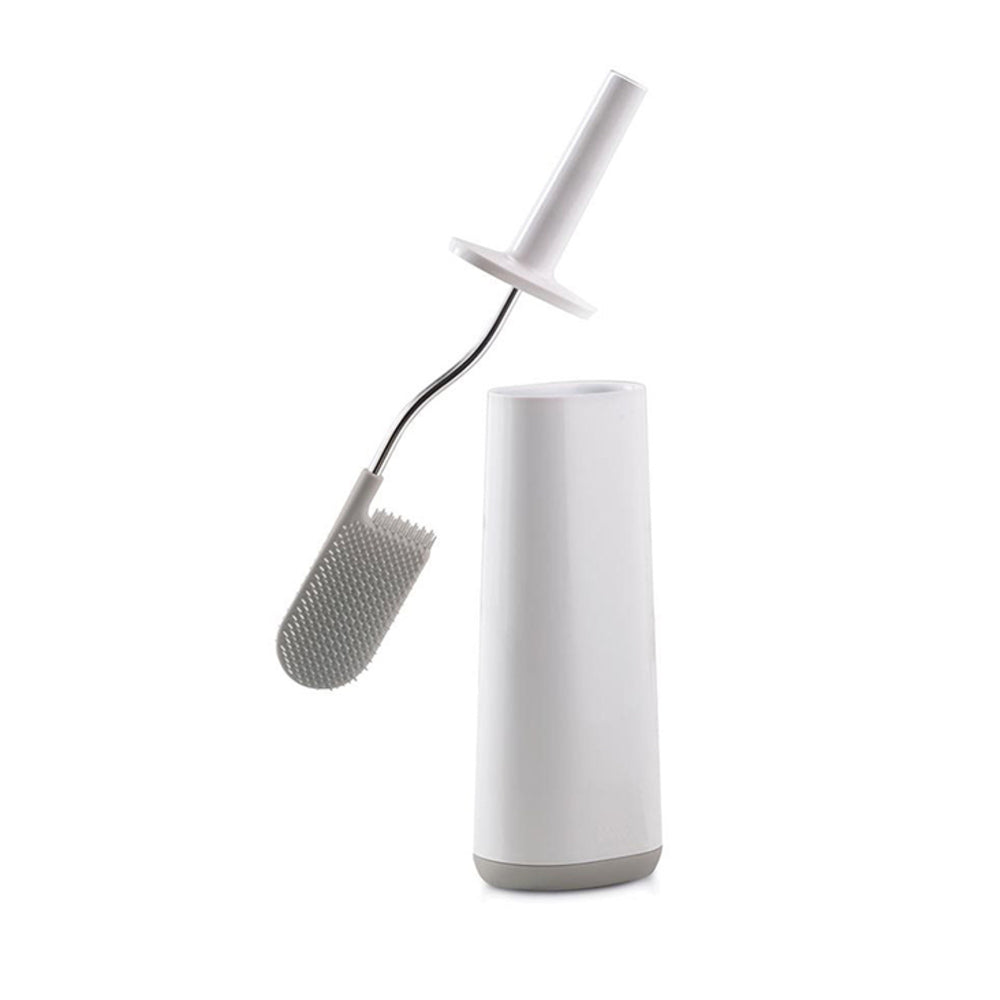 70515-joseph-joseph-flex-smart-toilet-brush-stand-grey-white