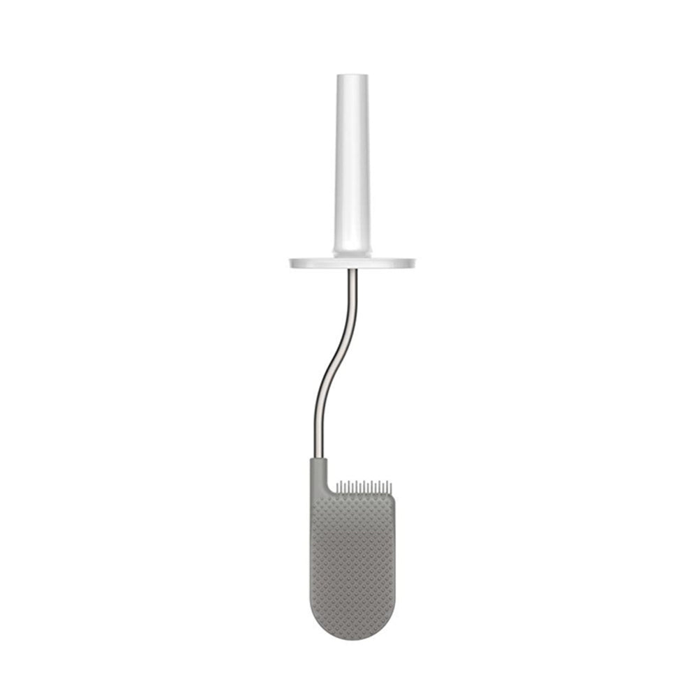 70515-joseph-joseph-flex-smart-toilet-brush-stand-grey-white