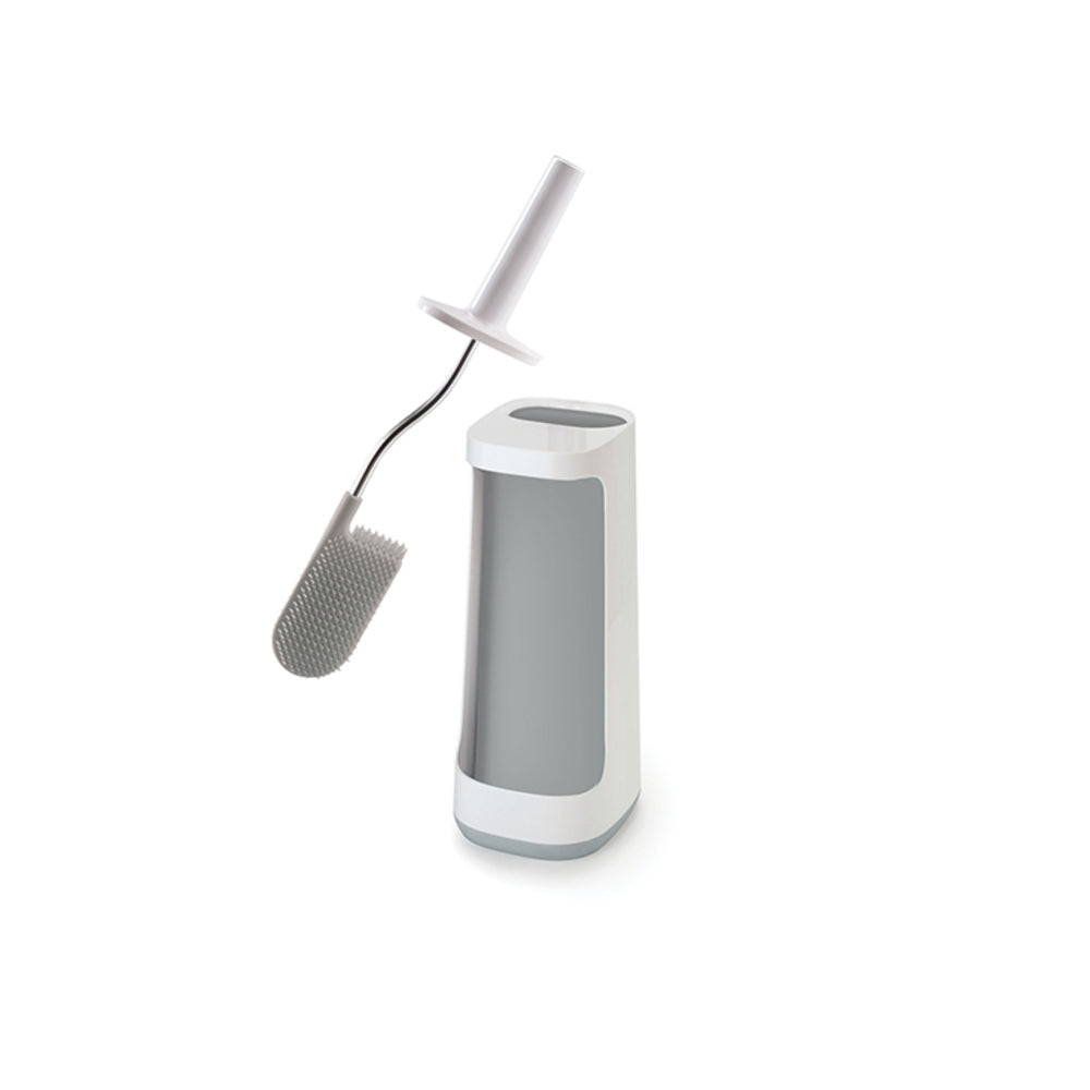 70516-joseph-joseph-flexplus-smart-toilet-brush-stand-w-storage-caddy-grey-white
