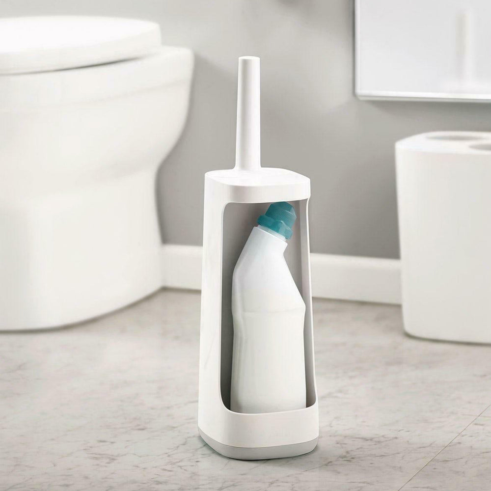 70516-joseph-joseph-flexplus-smart-toilet-brush-stand-w-storage-caddy-grey-white