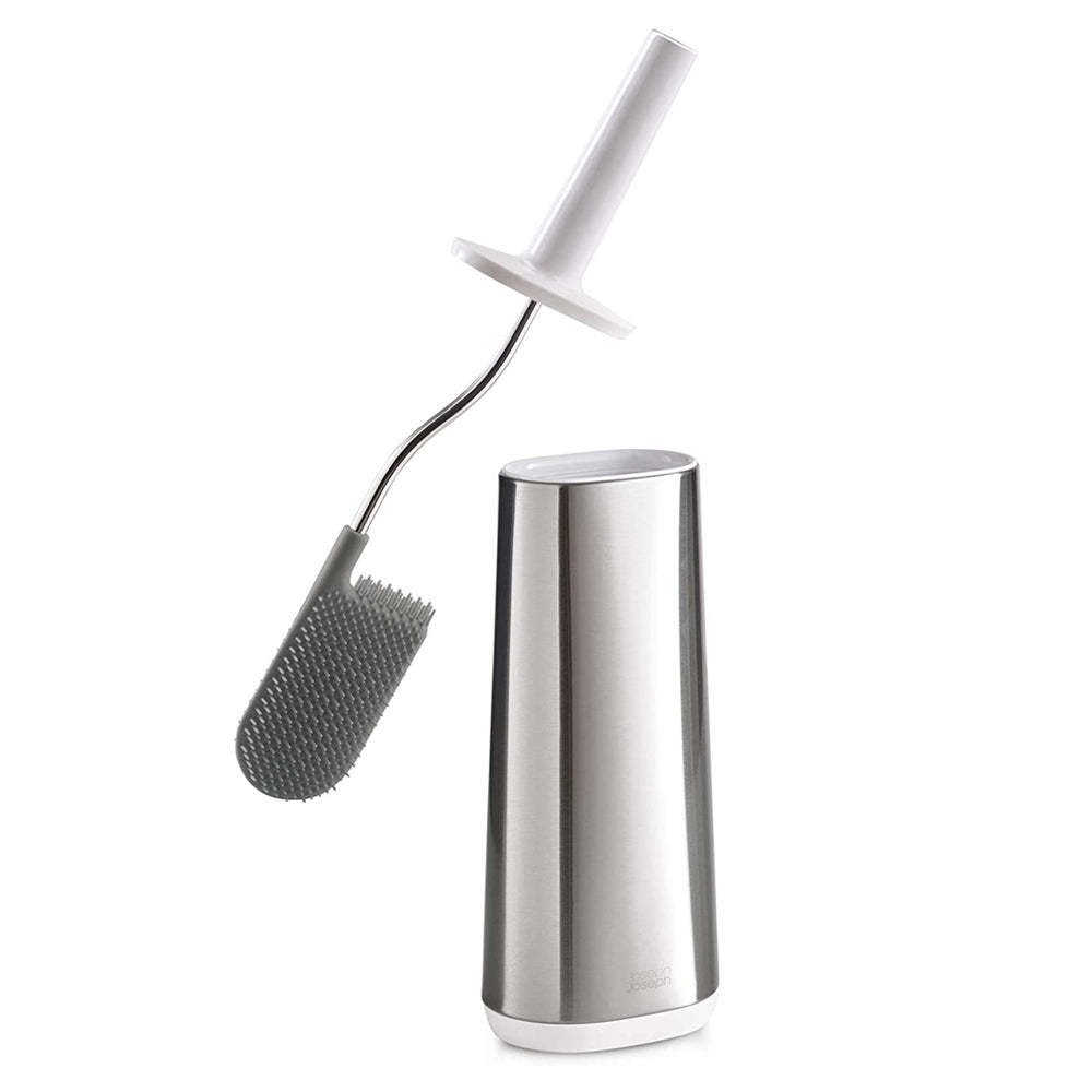 70517-joseph-joseph-flex-smart-toilet-brush-stand-steel