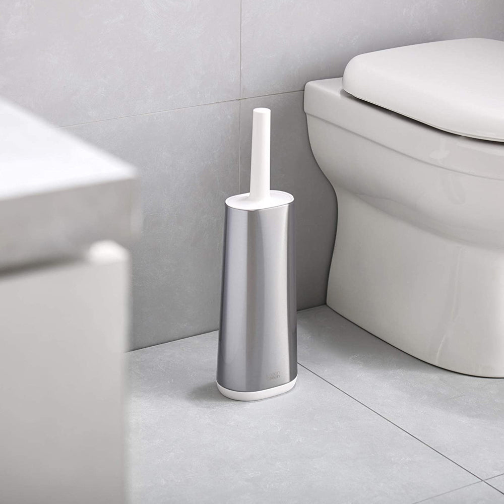 70517-joseph-joseph-flex-smart-toilet-brush-stand-steel