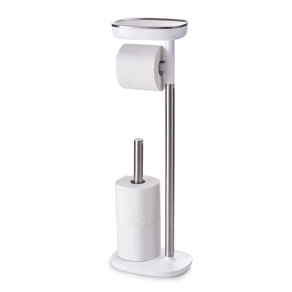 70518-joseph-joseph-easy-store-toilet-paper-stand-steel