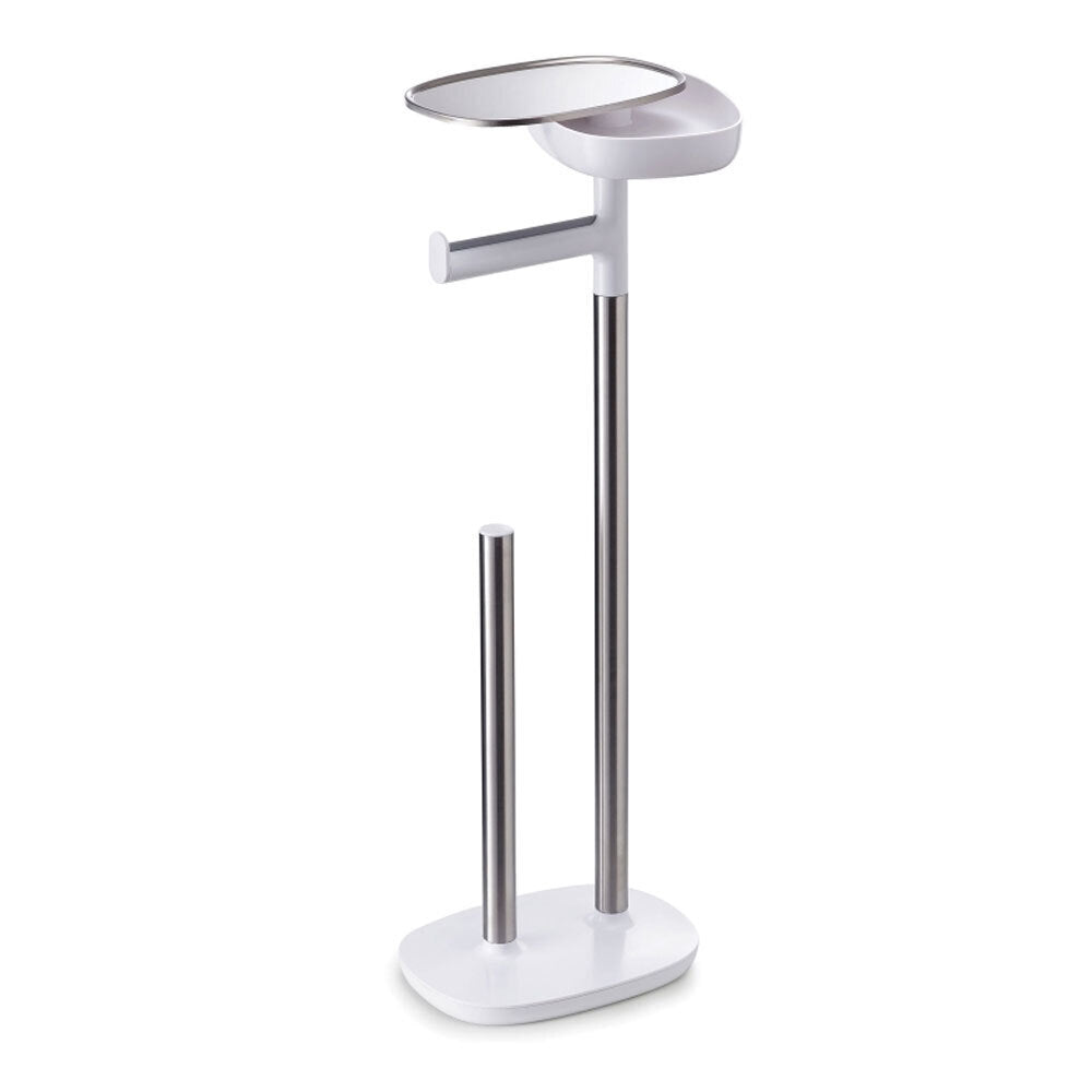 70518-joseph-joseph-easy-store-toilet-paper-stand-steel