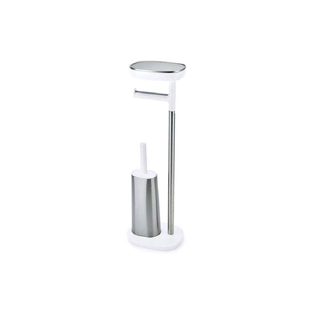 70519-joseph-joseph-easystore-plus-toilet-paper-holder-w-flex-toilet-brush-ss