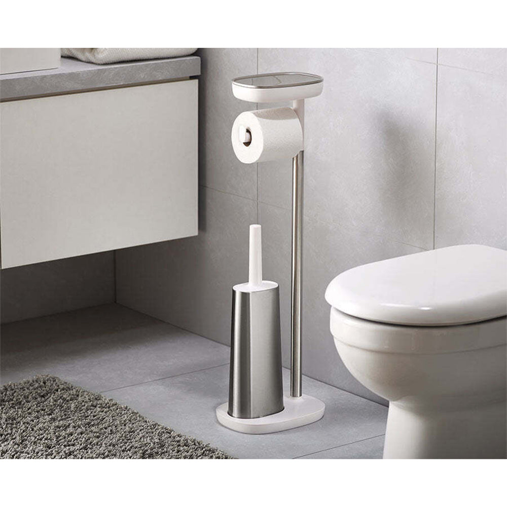 70519-joseph-joseph-easystore-plus-toilet-paper-holder-w-flex-toilet-brush-ss