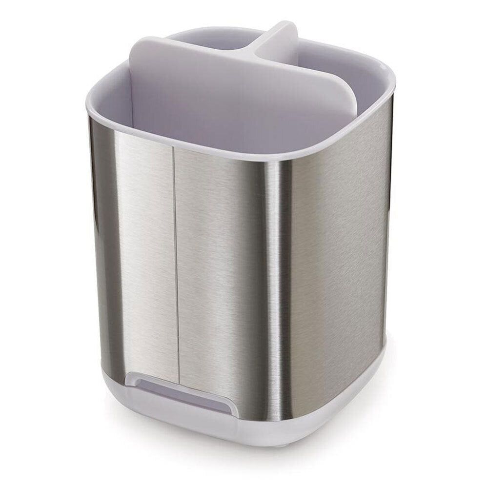 70530-joseph-joseph-easystore-steel-toothbrush-caddy-white-silver