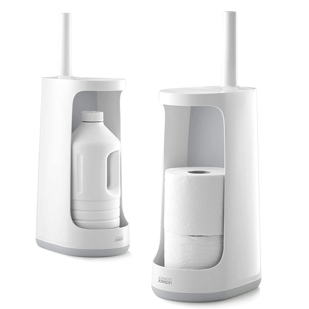 70537-joseph-joseph-flex-store-toilet-brush-w-caddy-grey-white