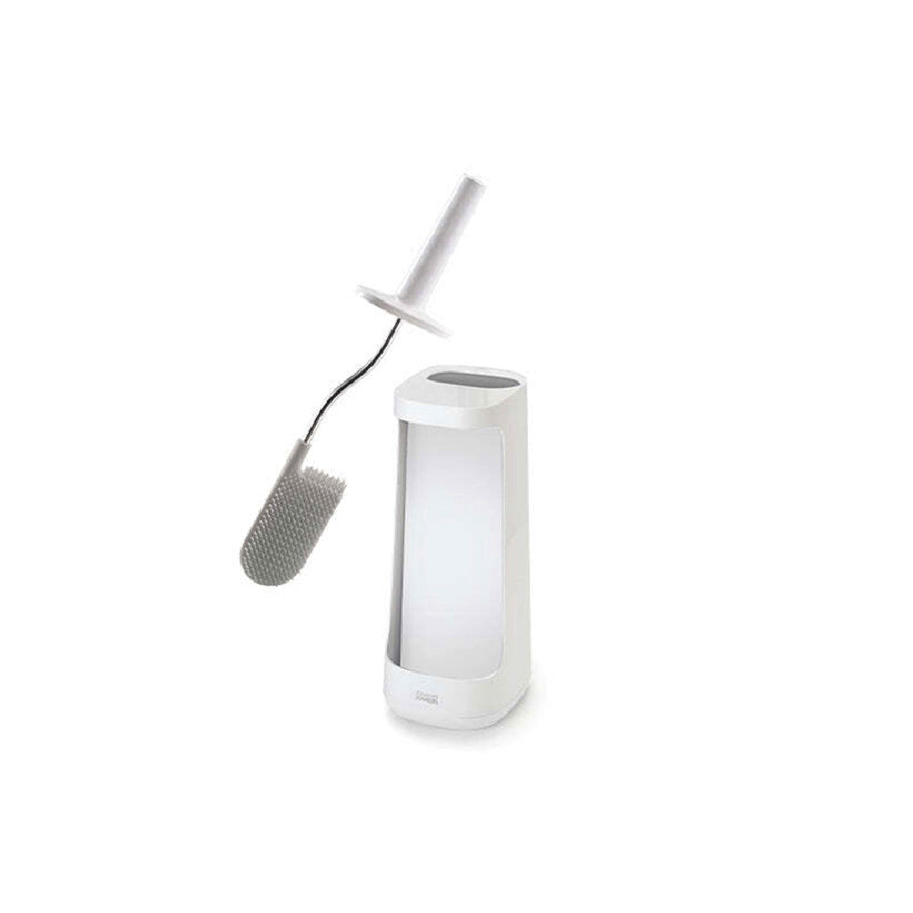 70539-joseph-joseph-46cm-flex-plus-toilet-brush-w-storage-caddy-white