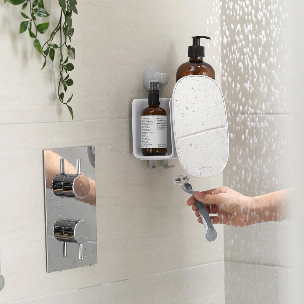 70547-joseph-joseph-easystore-compact-shower-caddy-white