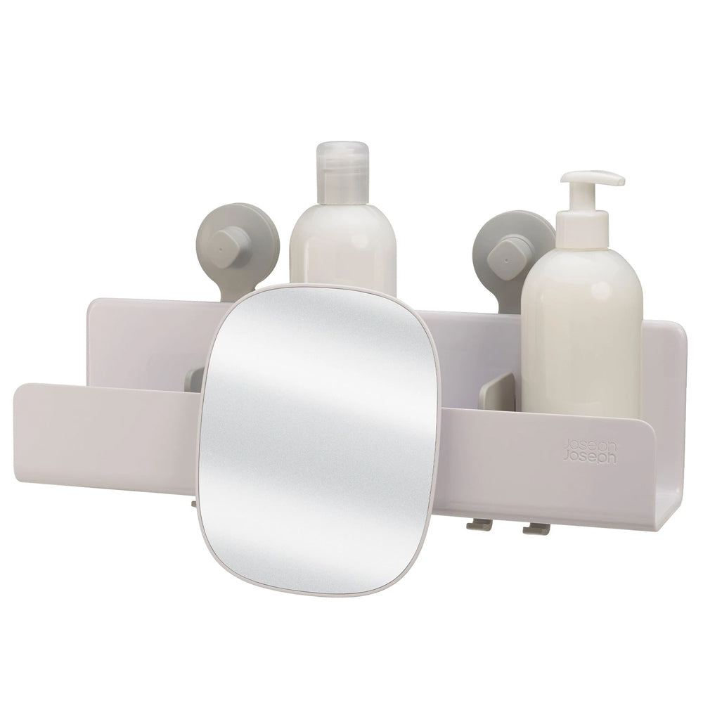 70548-joseph-joseph-easystore-large-shower-caddy-white