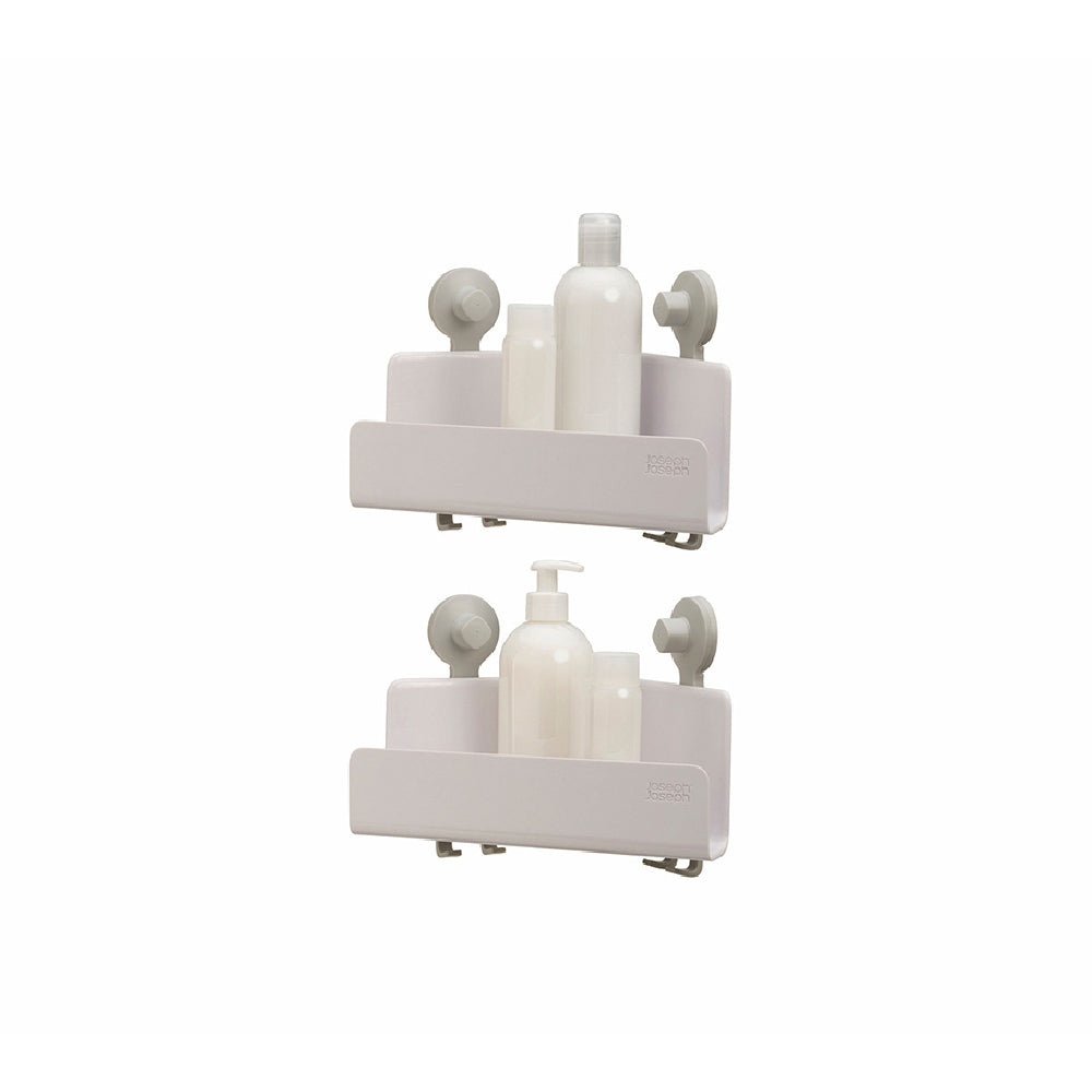 70550-2pc-joseph-joseph-easystore-26-5cm-corner-shower-caddy-white
