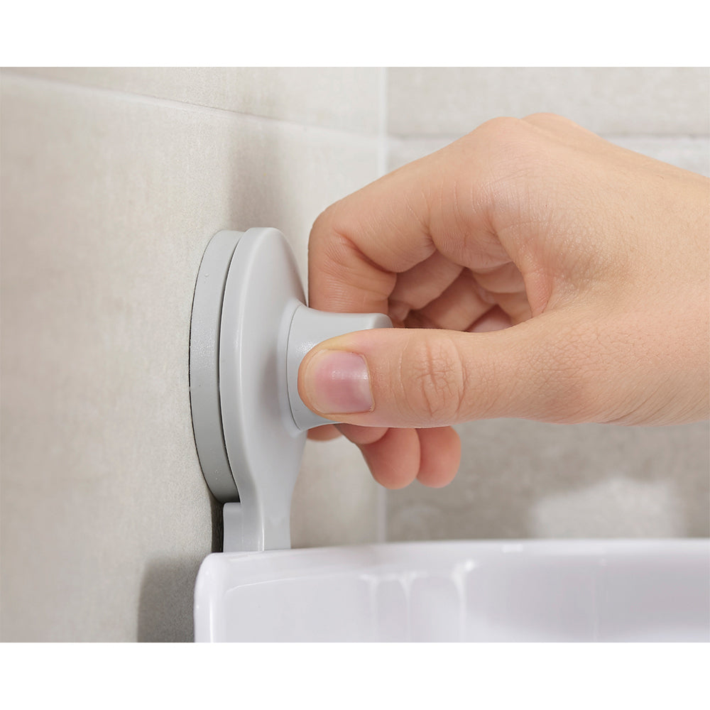 70550-2pc-joseph-joseph-easystore-26-5cm-corner-shower-caddy-white