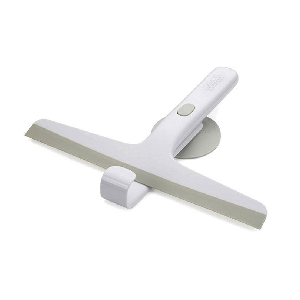 70560-joseph-joseph-easystore-25cm-slimline-squeegee-w-storage-hook-grey