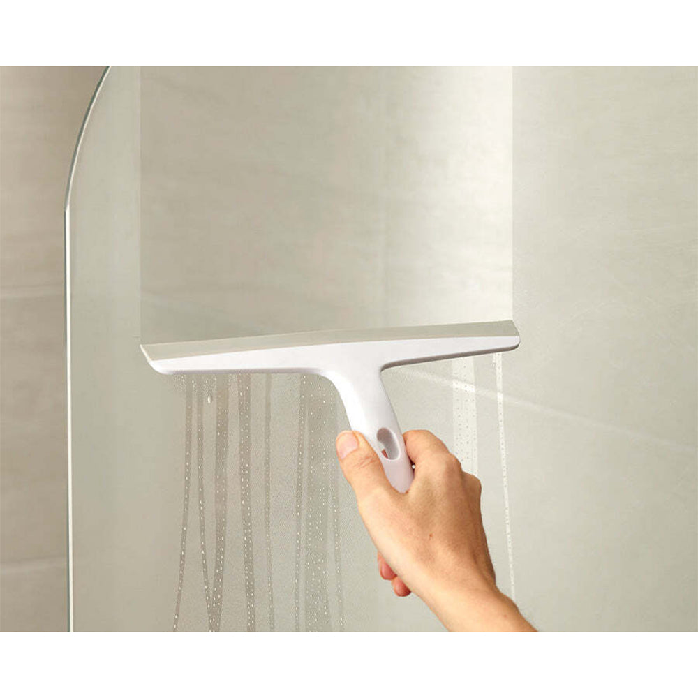 70560-joseph-joseph-easystore-25cm-slimline-squeegee-w-storage-hook-grey
