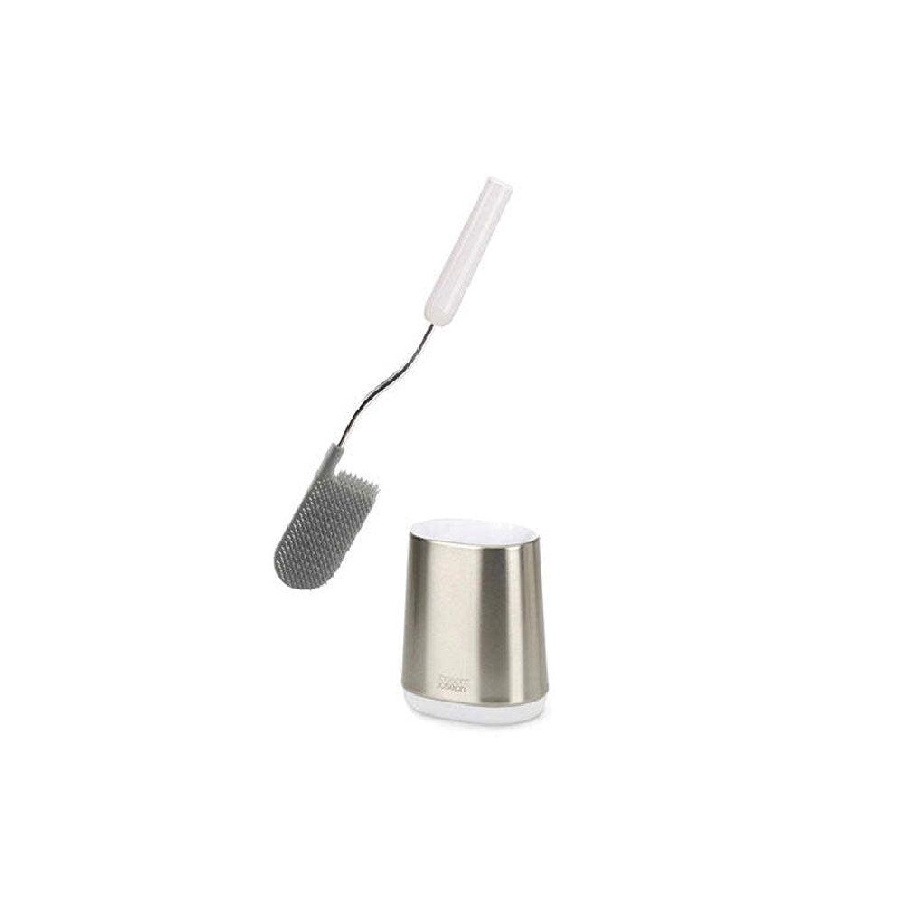 70561-joseph-joseph-42-5cm-flex-lite-steel-toilet-brush-w-holder-white