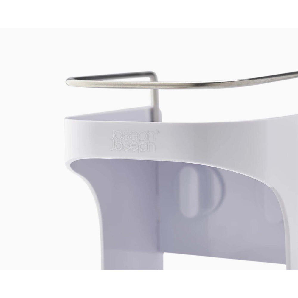 70563-joseph-joseph-compact-2-tier-capsule-shower-shelf-white