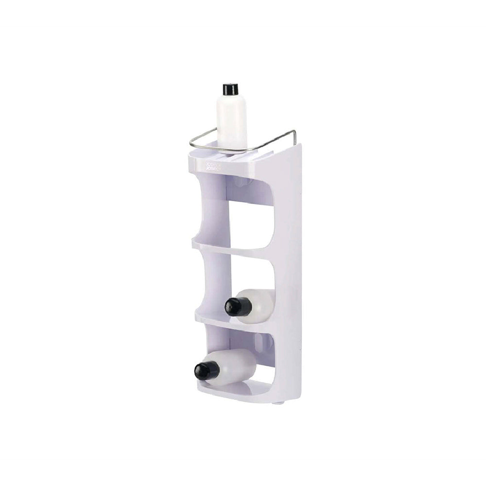 70564-joseph-joseph-capsule-compact-4-tier-shower-shelf-white