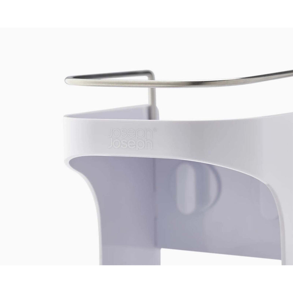 70564-joseph-joseph-capsule-compact-4-tier-shower-shelf-white
