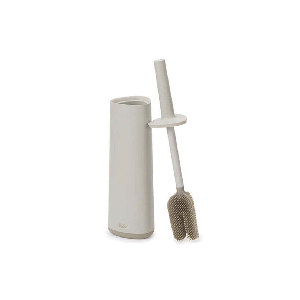 70573-joseph-joseph-10-5cm-flex-360-toilet-cleaning-brush-ecru