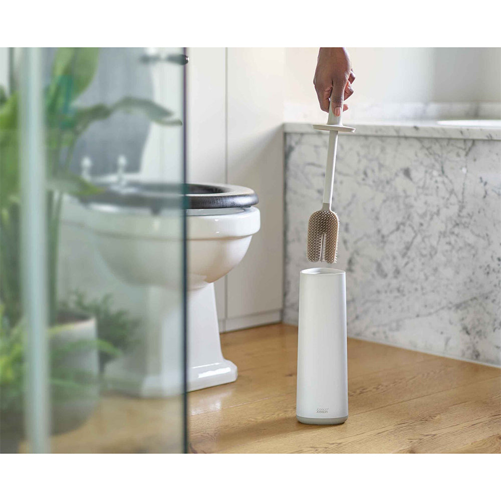 70573-joseph-joseph-10-5cm-flex-360-toilet-cleaning-brush-ecru
