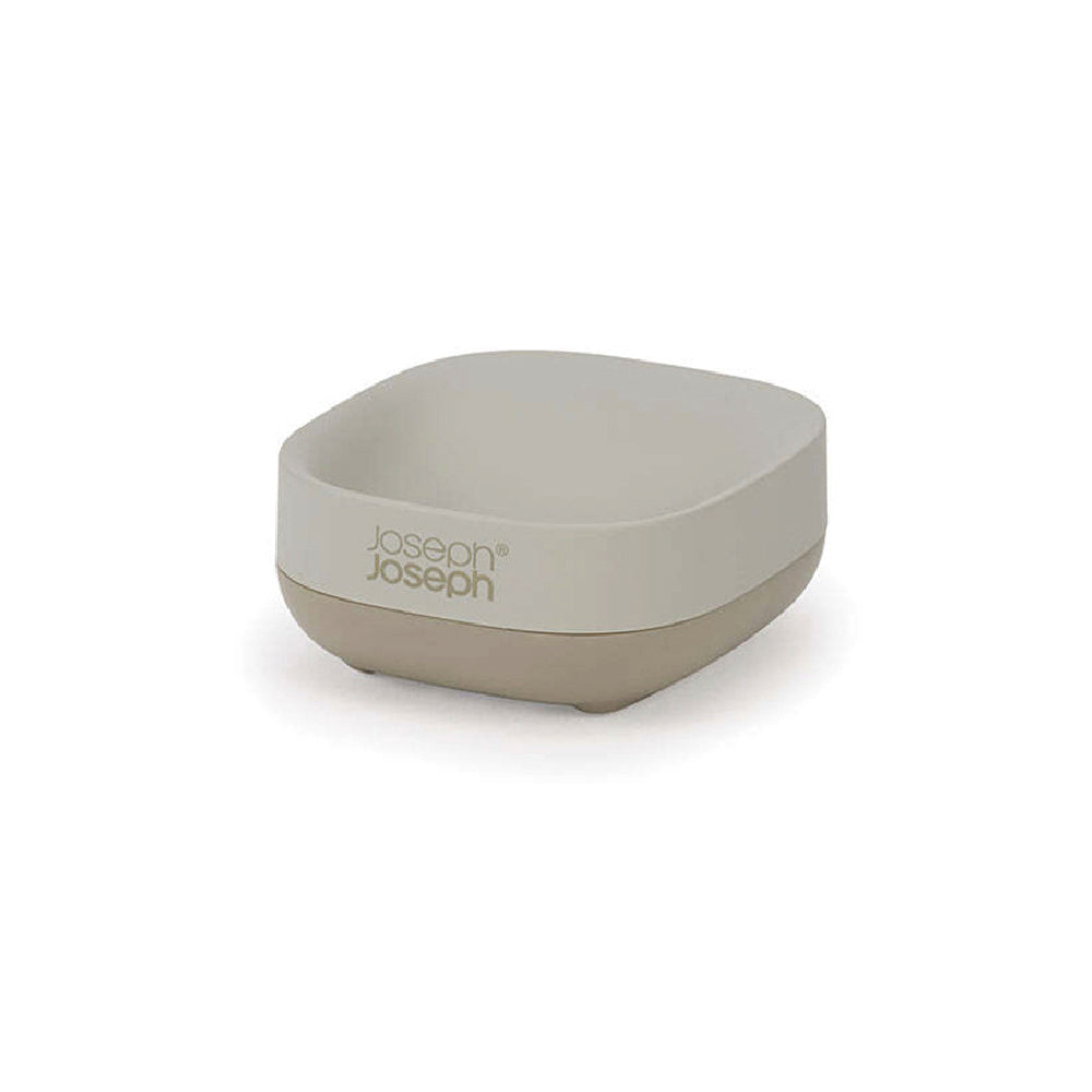 70577-joseph-joseph-8cm-slim-compact-soap-dish-square-ecru
