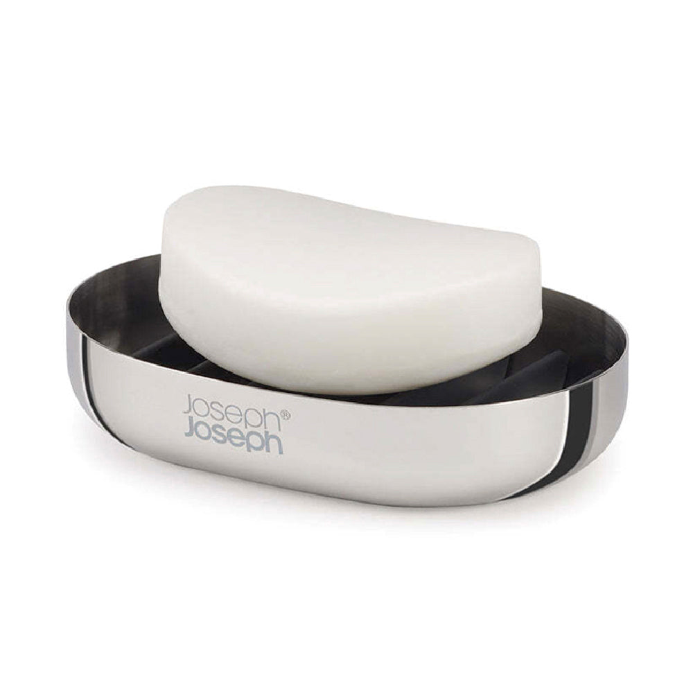 70579-joseph-joseph-easystore-11-5cm-luxe-soap-dish-steel