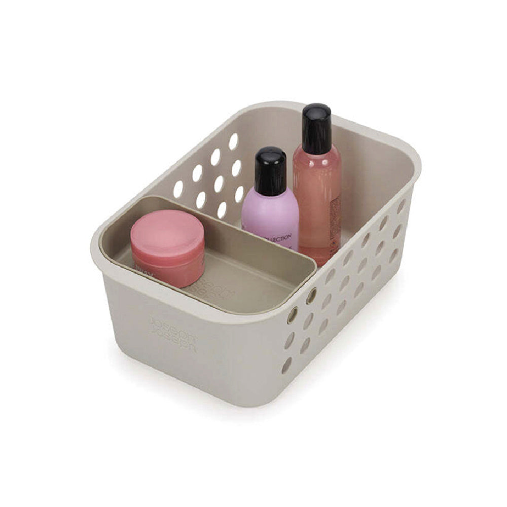 70585-joseph-joseph-easystore-28cm-storage-basket-small-ecru