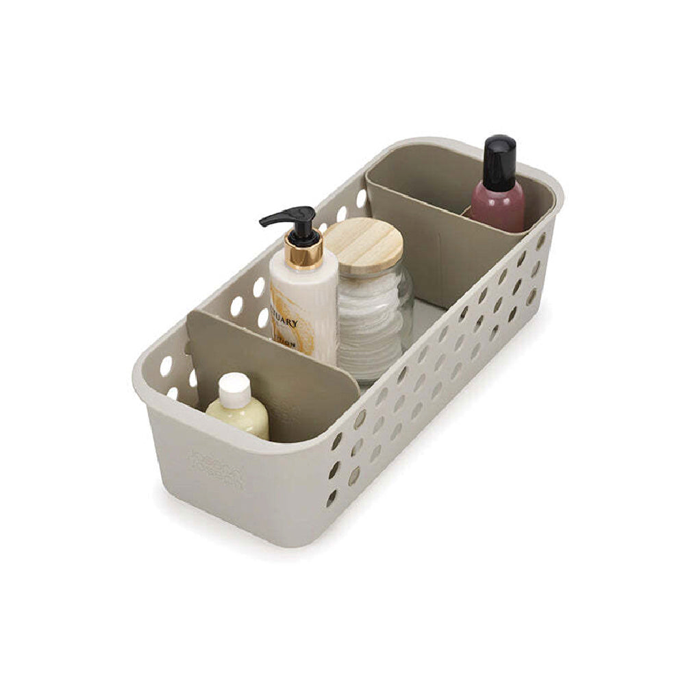 70586-joseph-joseph-easystore-40cm-slimline-storage-basket-ecru