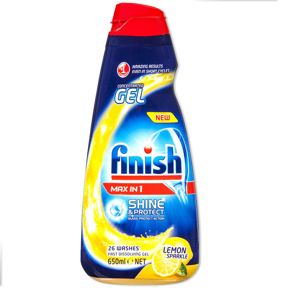 71080-finish-650ml-26-washes-concentrated-gel-lemon-dishwasher-liquid