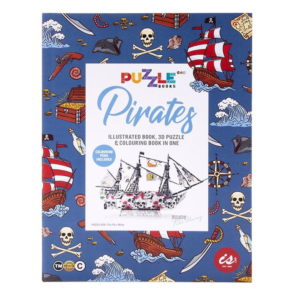 71203-isgift-puzzle-books-pirates-w-colouring-pens