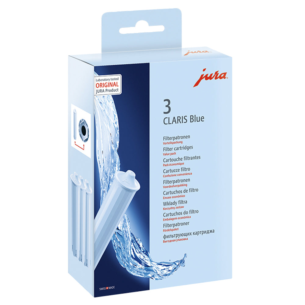 71312-3pc-jura-claris-blue-water-filter-cartridge-for-coffee-machines