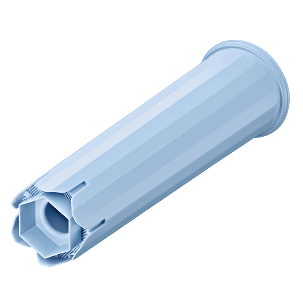 71312-3pc-jura-claris-blue-water-filter-cartridge-for-coffee-machines
