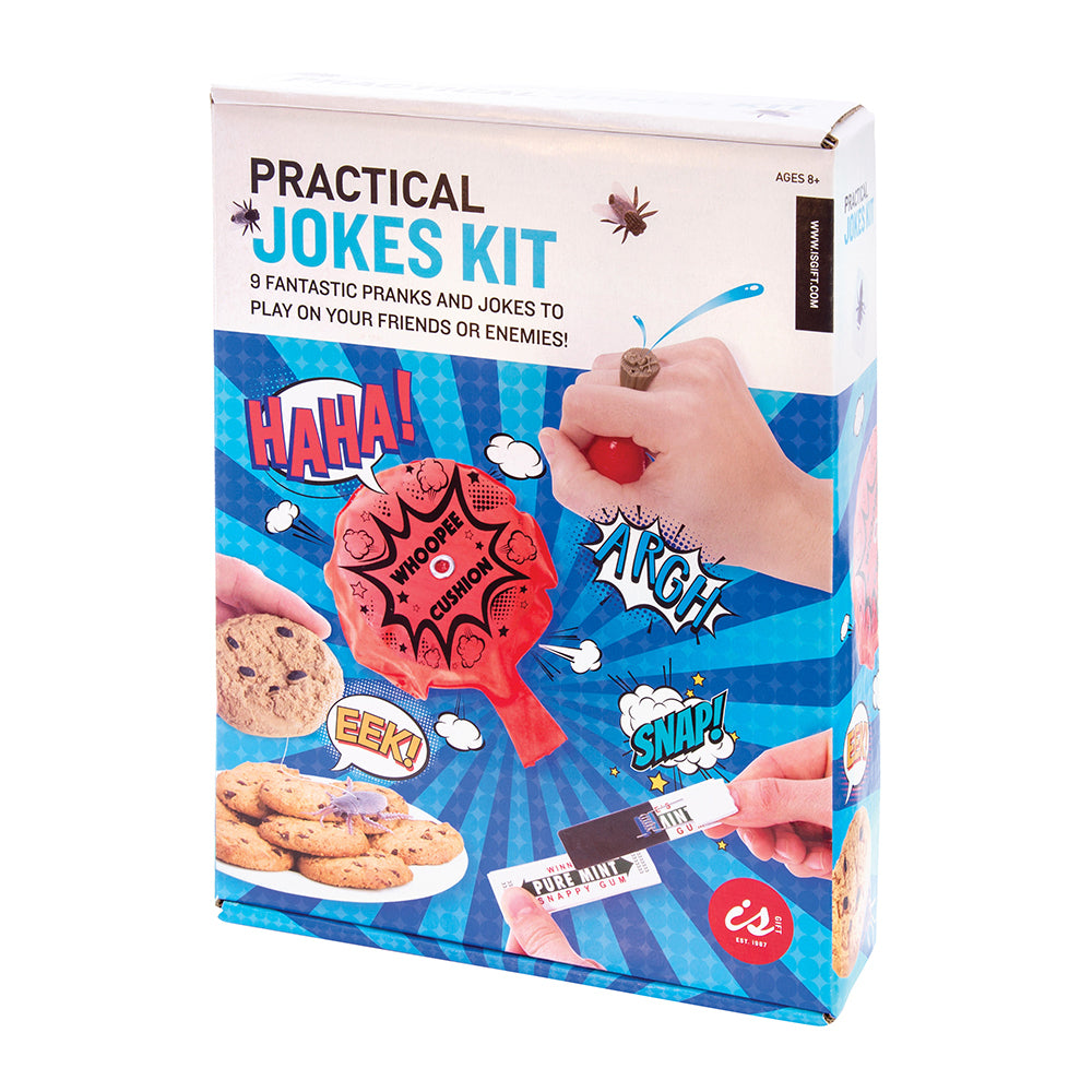 71803-is-gift-practical-jokes-kit